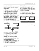 Preview for 27 page of Phoenix Contact QUINT4-PS/12-24DC/24DC/1.3/PT Manual