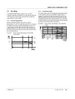 Preview for 28 page of Phoenix Contact QUINT4-PS/12-24DC/24DC/1.3/PT Manual