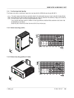 Preview for 29 page of Phoenix Contact QUINT4-PS/12-24DC/24DC/1.3/PT Manual