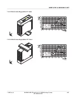 Preview for 31 page of Phoenix Contact QUINT4-PS/12-24DC/24DC/1.3/PT Manual