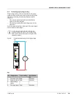 Предварительный просмотр 16 страницы Phoenix Contact QUINT4-PS/12-24DC/24DC/1.3/SC Manual