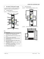 Предварительный просмотр 17 страницы Phoenix Contact QUINT4-PS/12-24DC/24DC/1.3/SC Manual