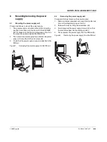 Предварительный просмотр 20 страницы Phoenix Contact QUINT4-PS/12-24DC/24DC/1.3/SC Manual