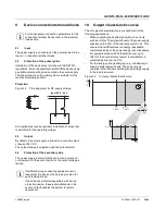 Предварительный просмотр 22 страницы Phoenix Contact QUINT4-PS/12-24DC/24DC/1.3/SC Manual