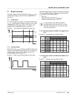 Предварительный просмотр 23 страницы Phoenix Contact QUINT4-PS/12-24DC/24DC/1.3/SC Manual