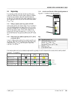 Предварительный просмотр 25 страницы Phoenix Contact QUINT4-PS/12-24DC/24DC/1.3/SC Manual