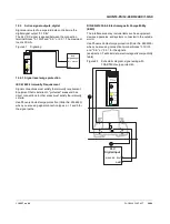 Предварительный просмотр 26 страницы Phoenix Contact QUINT4-PS/12-24DC/24DC/1.3/SC Manual