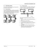 Предварительный просмотр 27 страницы Phoenix Contact QUINT4-PS/12-24DC/24DC/1.3/SC Manual