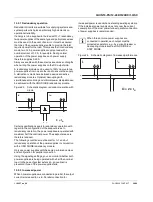 Предварительный просмотр 28 страницы Phoenix Contact QUINT4-PS/12-24DC/24DC/1.3/SC Manual