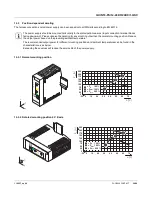 Предварительный просмотр 30 страницы Phoenix Contact QUINT4-PS/12-24DC/24DC/1.3/SC Manual