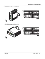 Предварительный просмотр 31 страницы Phoenix Contact QUINT4-PS/12-24DC/24DC/1.3/SC Manual