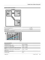 Preview for 5 page of Phoenix Contact QUINT4-PS/12-24DC/5-15DC/2.5/ PT Manual