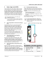 Preview for 14 page of Phoenix Contact QUINT4-PS/12-24DC/5-15DC/2.5/ PT Manual