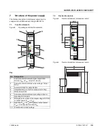 Preview for 15 page of Phoenix Contact QUINT4-PS/12-24DC/5-15DC/2.5/ PT Manual