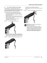 Preview for 19 page of Phoenix Contact QUINT4-PS/12-24DC/5-15DC/2.5/ PT Manual