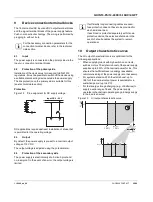 Preview for 20 page of Phoenix Contact QUINT4-PS/12-24DC/5-15DC/2.5/ PT Manual