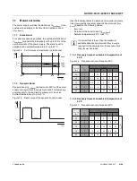 Preview for 21 page of Phoenix Contact QUINT4-PS/12-24DC/5-15DC/2.5/ PT Manual