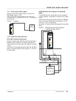 Preview for 24 page of Phoenix Contact QUINT4-PS/12-24DC/5-15DC/2.5/ PT Manual