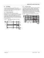 Preview for 27 page of Phoenix Contact QUINT4-PS/12-24DC/5-15DC/2.5/ PT Manual