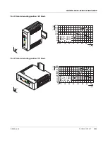 Preview for 29 page of Phoenix Contact QUINT4-PS/12-24DC/5-15DC/2.5/ PT Manual