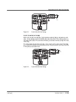 Предварительный просмотр 23 страницы Phoenix Contact RAD-900-DAIO6 User Manual