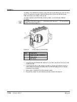 Предварительный просмотр 74 страницы Phoenix Contact RAD-900-DAIO6 User Manual