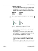 Предварительный просмотр 83 страницы Phoenix Contact RAD-900-DAIO6 User Manual