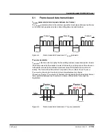 Предварительный просмотр 89 страницы Phoenix Contact RAD-900-DAIO6 User Manual