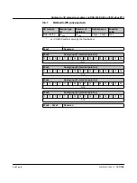 Предварительный просмотр 103 страницы Phoenix Contact RAD-900-DAIO6 User Manual