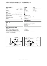 Предварительный просмотр 3 страницы Phoenix Contact RAD-ISM-2400-SET-UD-ANT Manual