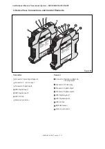 Предварительный просмотр 4 страницы Phoenix Contact RAD-ISM-2400-SET-UD-ANT Manual