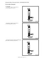 Предварительный просмотр 6 страницы Phoenix Contact RAD-ISM-2400-SET-UD-ANT Manual