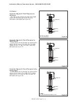 Предварительный просмотр 7 страницы Phoenix Contact RAD-ISM-2400-SET-UD-ANT Manual