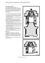 Предварительный просмотр 9 страницы Phoenix Contact RAD-ISM-2400-SET-UD-ANT Manual