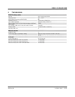 Preview for 3 page of Phoenix Contact RPI-BC Datasheet