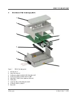 Preview for 4 page of Phoenix Contact RPI-BC Datasheet