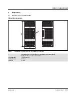 Preview for 5 page of Phoenix Contact RPI-BC Datasheet