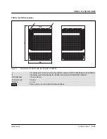 Preview for 6 page of Phoenix Contact RPI-BC Datasheet