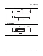 Preview for 9 page of Phoenix Contact RPI-BC Datasheet