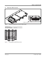 Preview for 10 page of Phoenix Contact RPI-BC Datasheet