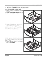 Preview for 11 page of Phoenix Contact RPI-BC Datasheet