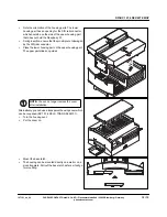 Preview for 13 page of Phoenix Contact RPI-BC Datasheet