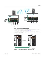 Preview for 11 page of Phoenix Contact SD FLASH 512MB MODULAR MUX User Manual