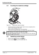 Предварительный просмотр 11 страницы Phoenix Contact THERMOFOX User Manual