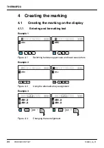 Предварительный просмотр 24 страницы Phoenix Contact THERMOFOX User Manual