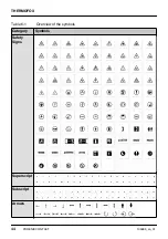 Предварительный просмотр 44 страницы Phoenix Contact THERMOFOX User Manual