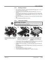 Предварительный просмотр 17 страницы Phoenix Contact THERMOMARK CARD 2.0 User Manual