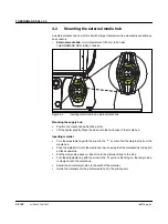 Предварительный просмотр 34 страницы Phoenix Contact THERMOMARK ROLL 2.0 User Manual