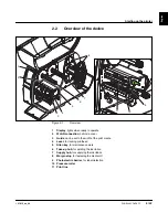 Preview for 9 page of Phoenix Contact THERMOMARK ROLLMASTER 300 User Manual