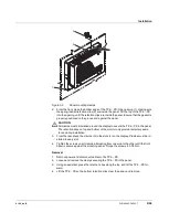 Предварительный просмотр 11 страницы Phoenix Contact TP 6000 HMI User Manual